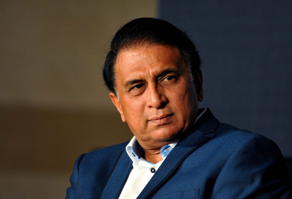 England-India Test series: Gavaskar backs Pujara's 'method'