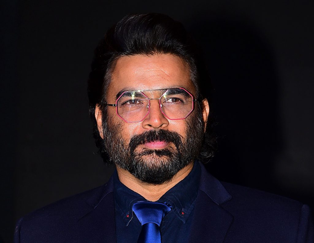 R. Madhavan Shines in Zee5’s Thriller Hisab Barabar