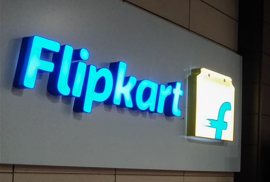 Amid complaints over Amazon, Flipkart, India tightens e-commerce rules