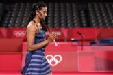 pv sindhu