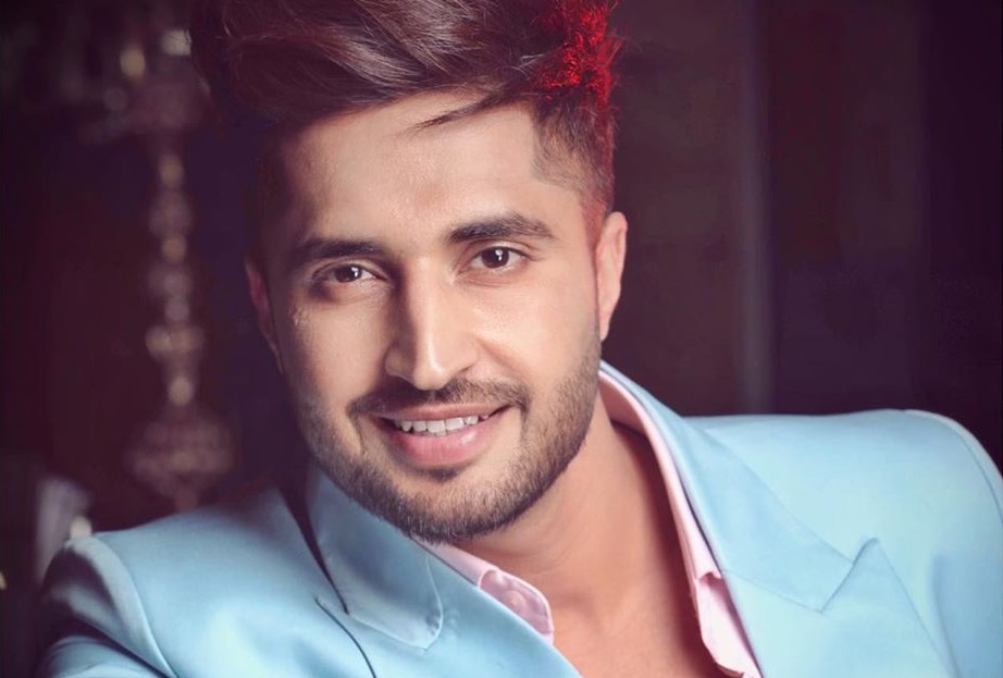 Jssi Gill Wife Sex - Jassi Gill joins the cast of ZEE Studios' Punjabi rom-com Fuffad Ji -  Indiaweekly