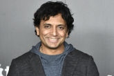 Shyamalan