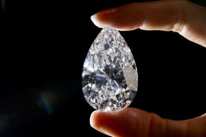 Explainer: The fading glitter of Surat's diamond polishing units