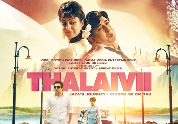 thalaivii-movie-review-kangana-ranaut-arvind-swami-dazzle-in-an-average-film-indiaweekly