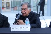 Ratan Tata