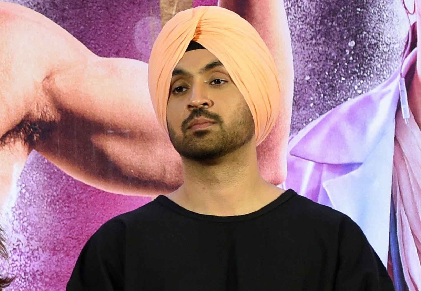 Fila ropes in Diljit Dosanjh as the new face for Motorsport campaign, ET  BrandEquity