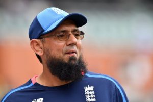 Inzamam-ul-Haq: Other countries shouldn't allow their players to play IPL