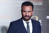 saif-ali-khan-social-media