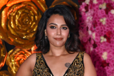 swara-bhasker-x-account-suspended