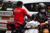 zomato-profit-q2