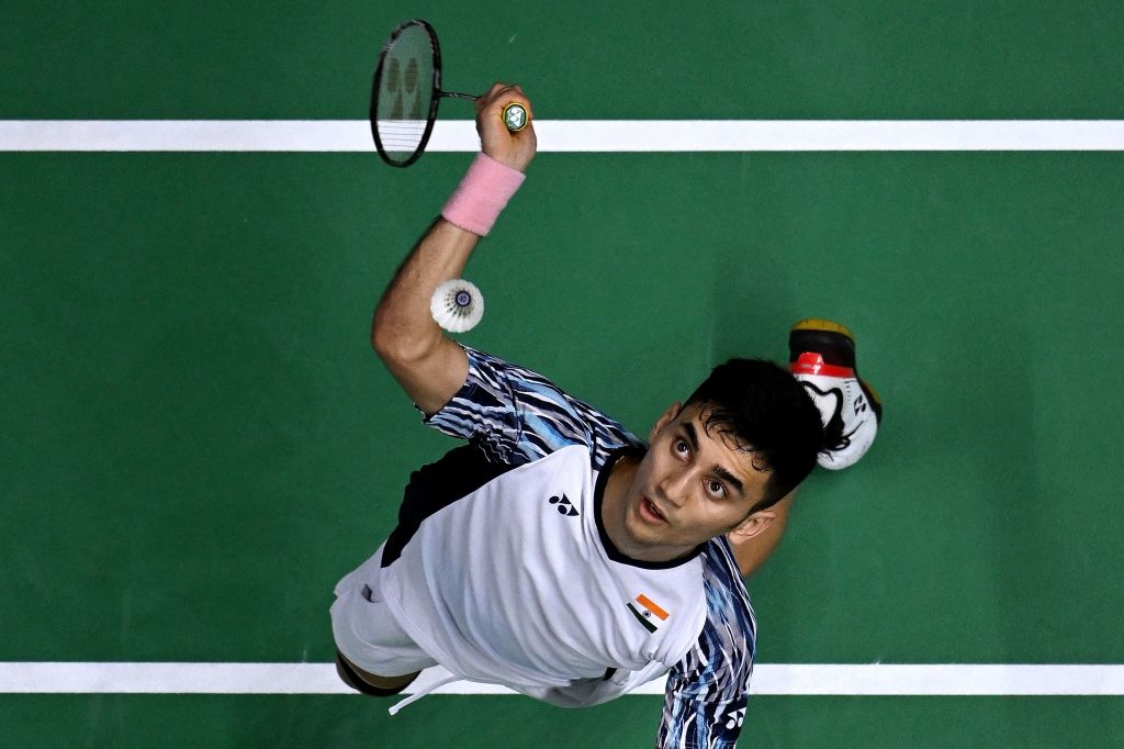 India determined to make Thomas Cup euphoria count