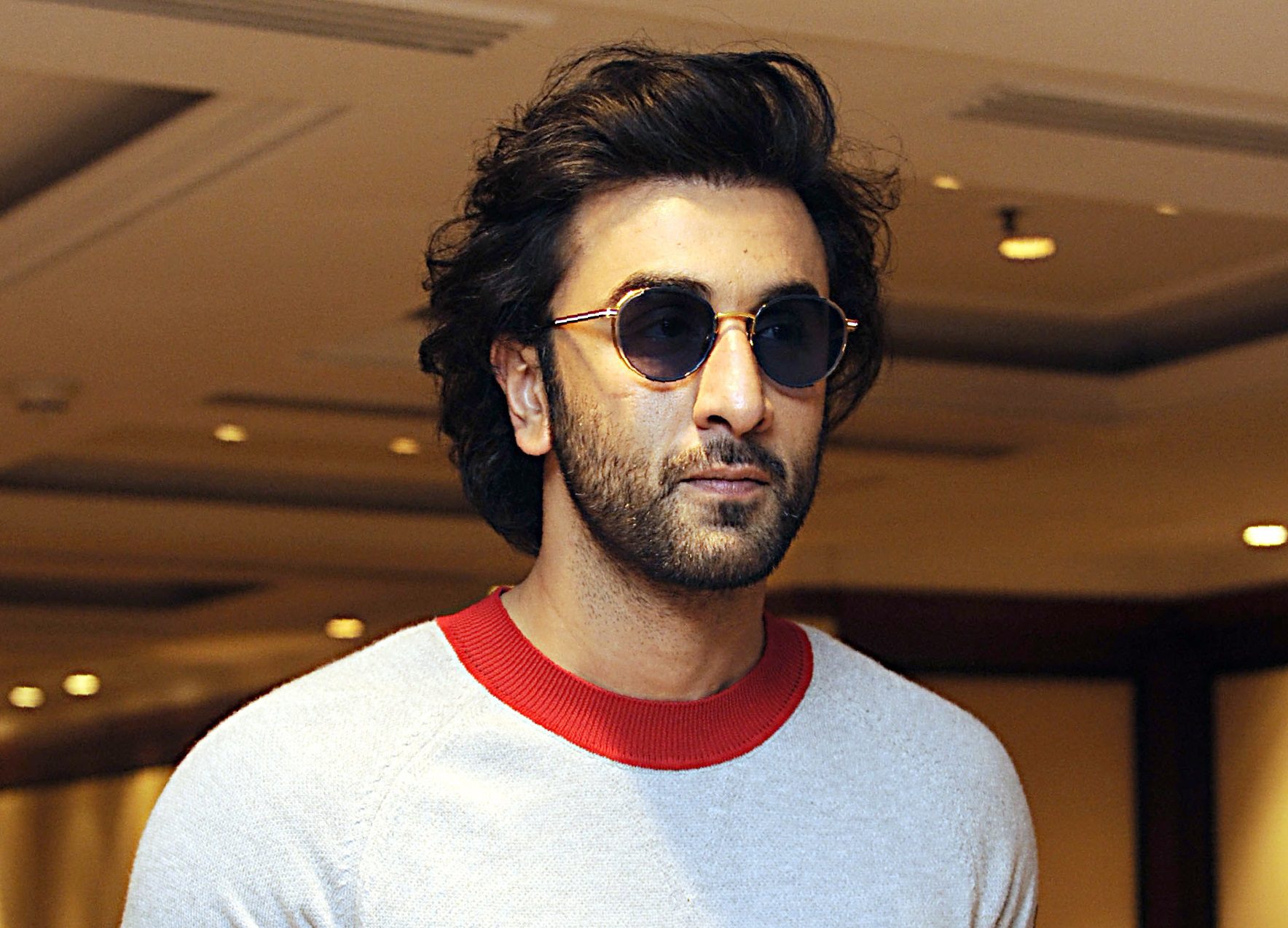 Ranbir Kapoor Gets Summoned By The Enforcement Directorate For Alleged  Involvement In A Betting App