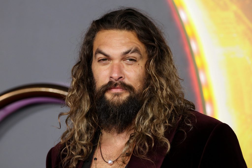 Jason Momoa Survives Accident Involving Head On Collision With Motorcyclist Heres What 0210