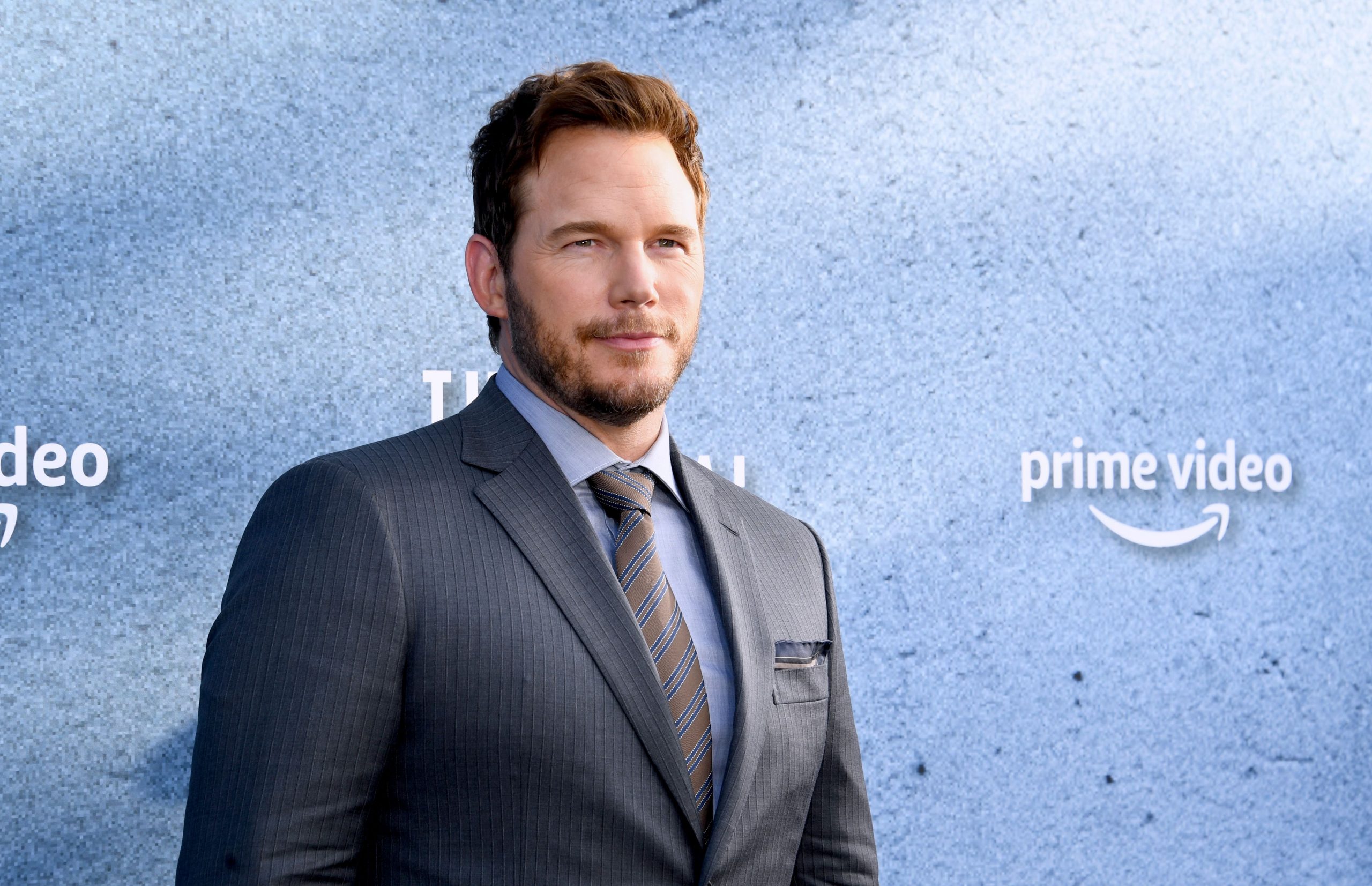 Chris Pratt may be quitting MCU, Guardians of the Galaxy: 'Franchises are  over