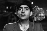 raj-kapoor-retrospective