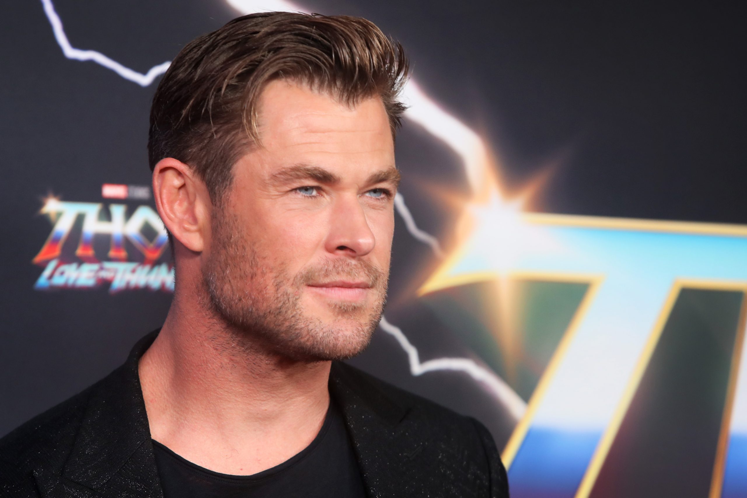 Chris Hemsworth, Alzheimer's and what to know about genetic testing