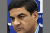 Sanjay Bhandari