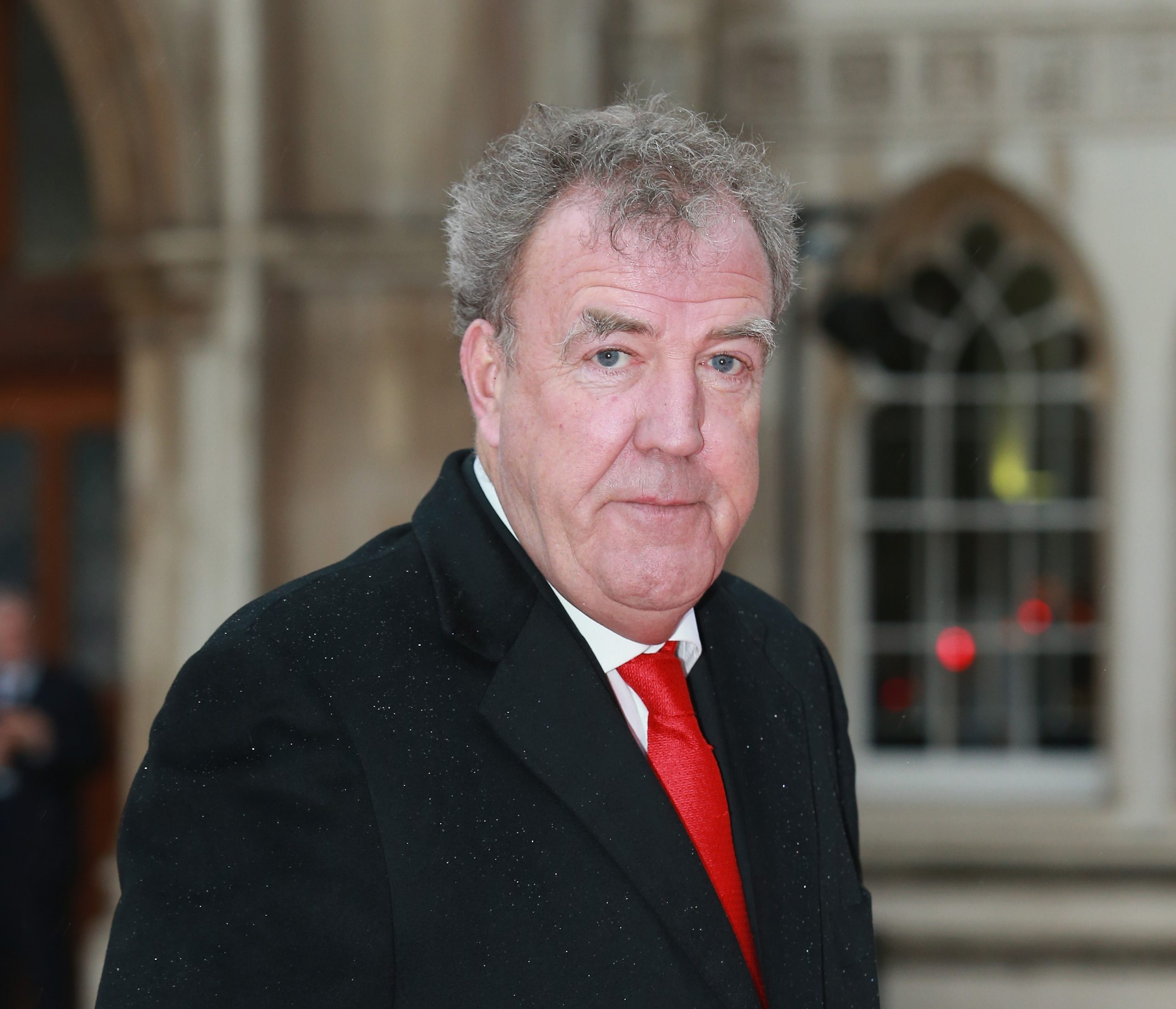 exclusive-investigate-clarkson-for-hate-crime-indiaweekly