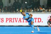 India beat Wales 4-2 in hockey World Cup 2023