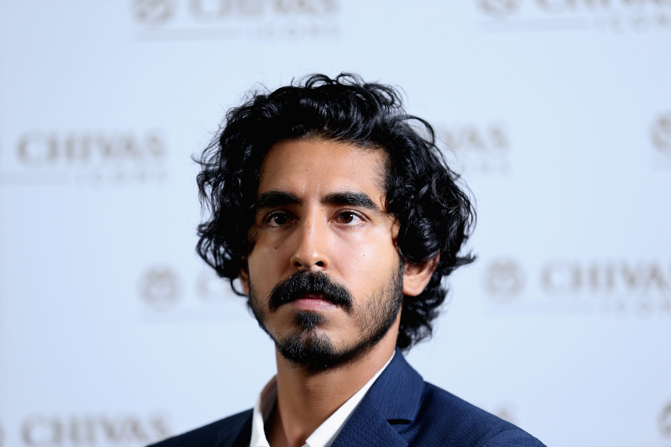 Filming for Dev Patel's John Wick-esque 'Monkey Man' has completed