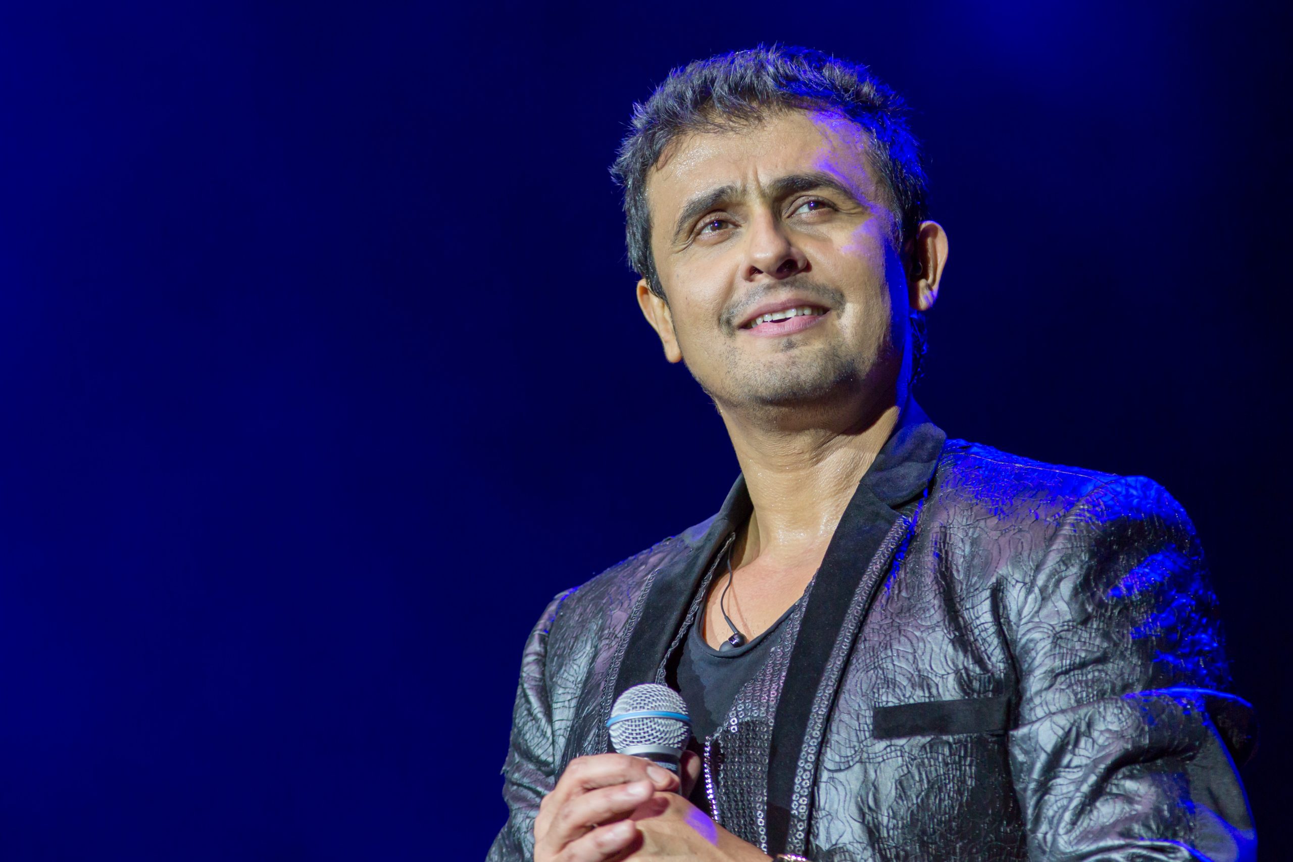 Playlist of special Sonu Nigam songs ahead of his hotly anticipated UK  concerts - Indiaweekly