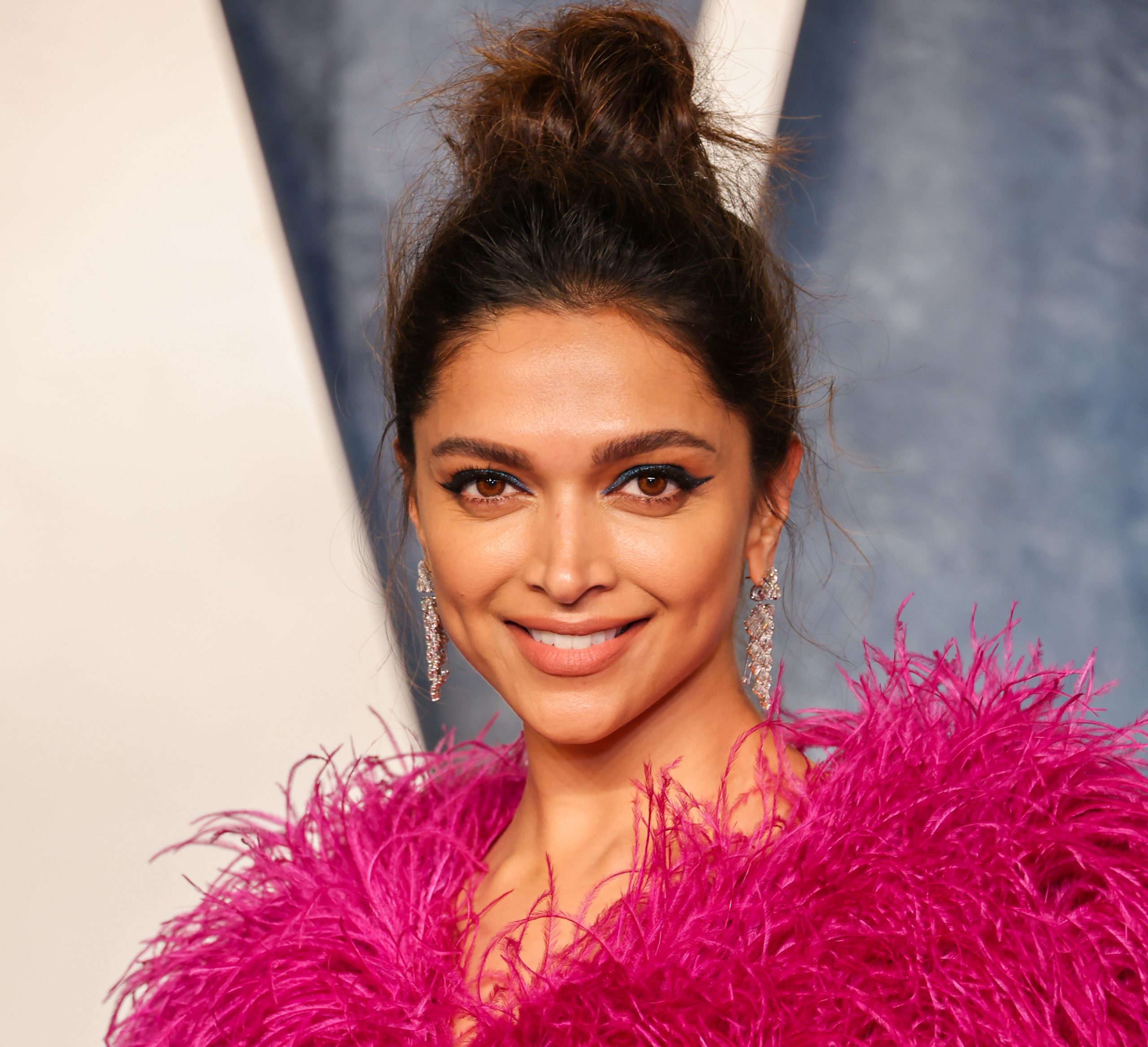 Deepika Padukone among stars to present awards at Oscars 2023 - Indiaweekly