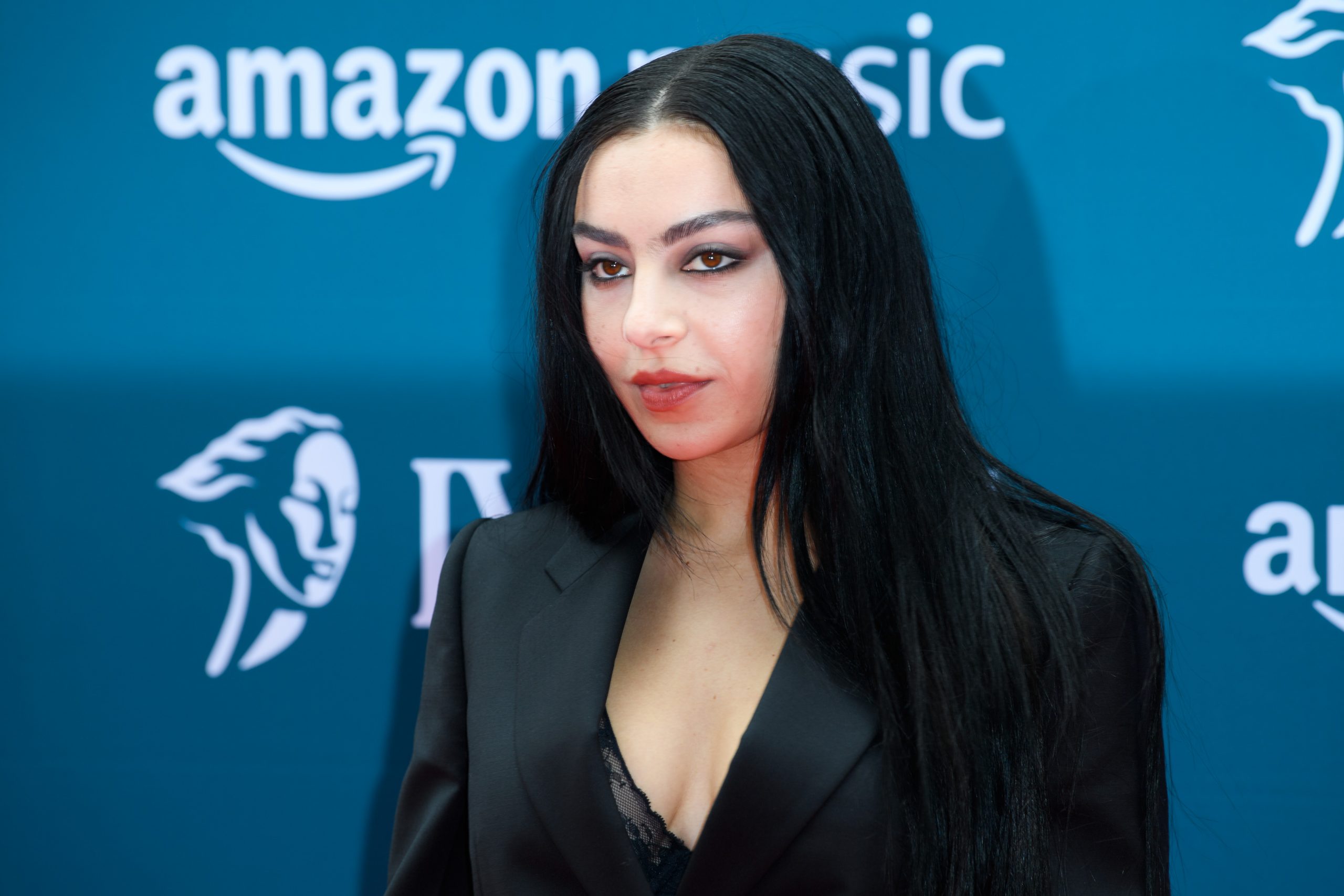 Charli XCX to make acting debut; more deets inside Indiaweekly