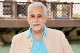 naseeruddin-shah-orginality