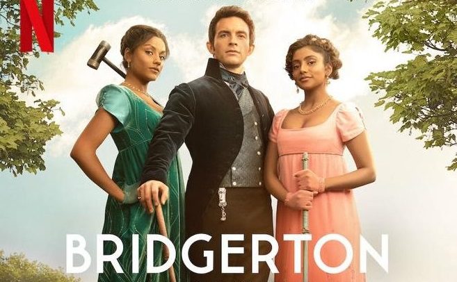 Bridgerton Season 3 Release Date – Here's Everything To Know