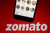 antfin-zomato-stake