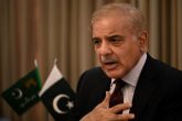 Shehbaz-Sharif-pakistan-economy