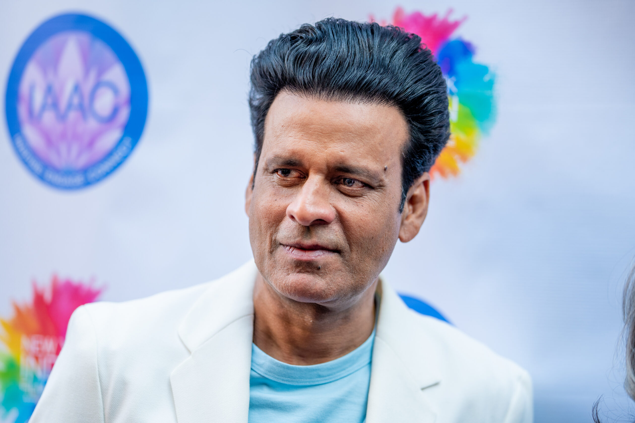 Awaited Comeback: Manoj Bajpayee Will Return With