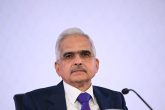 rbi-shaktikanta-das