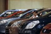 maruti-hyundai-tata-sales-down