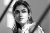 Netflix to release documentary on actor Nayanthara on her birthday