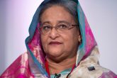 sheikh-hasina-resigns