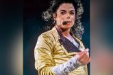 michael-jackson-biopic-release