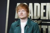 ed-sheeran-india-tour