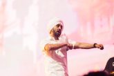 diljit-dosanj-delhi-concert