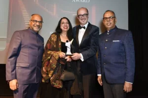 ACTA awards 2024: ‘We must tell Asian stories’