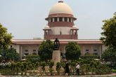 supreme-court-india