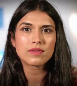 Why UK's ‘forced marriage figures are tip of the iceberg’