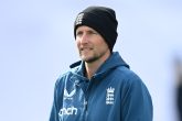 Joe Root