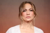 POP queen Jennifer Lopez is set to campaign for Kamala Harris