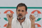 rahul-gandhi-threat-remarks