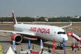 air india ai