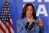 kamala-harris-indian-american