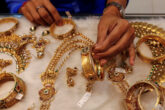 gold-prices-india