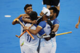 hockey-olympics-india