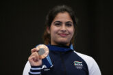 manu-bhaker-bronze